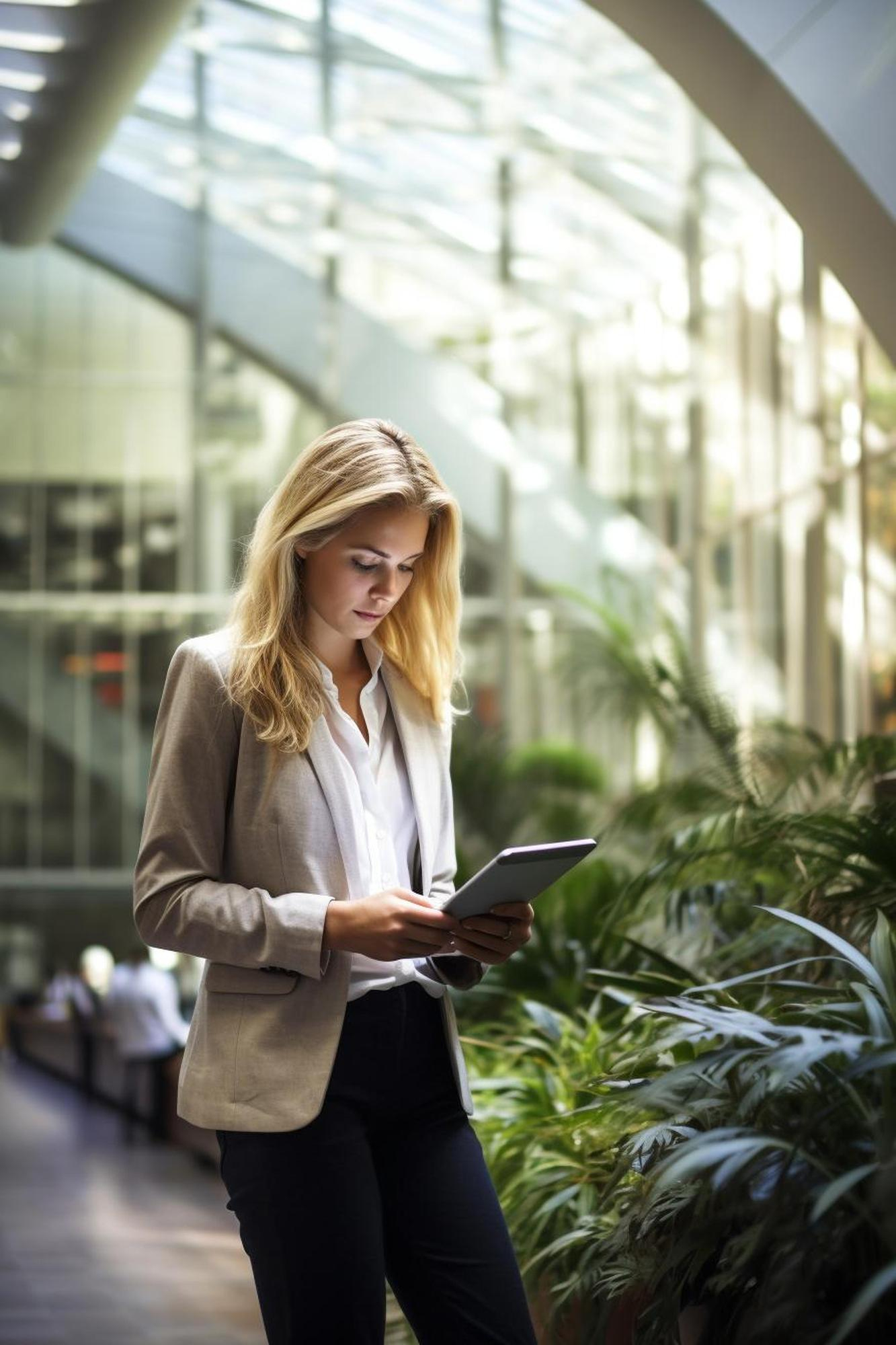 kişisel marka ve imaj danışmanlığı