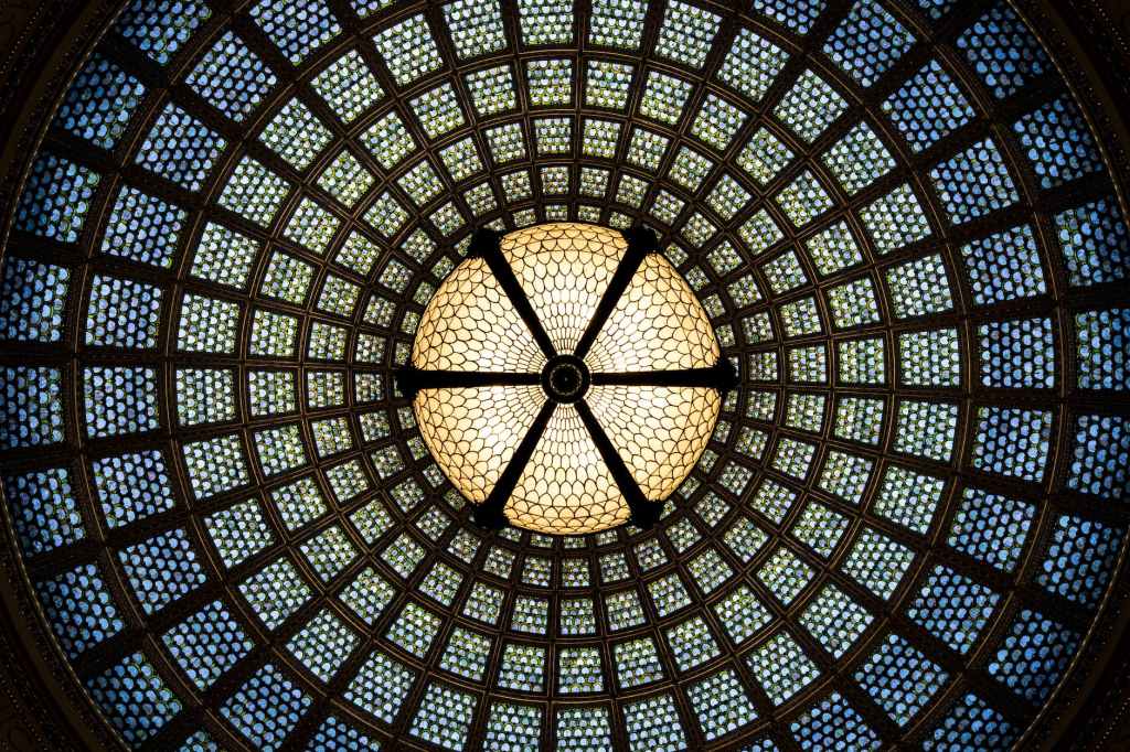 Einstein’dan Hayata Dair 8&nbsp;Öneri”